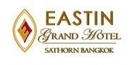 Eastin Grand Hotel Sathorn Bangkok 